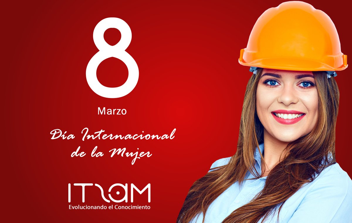 itzam_org's tweet photo. #Itzam #EvolucionandoElConocimiento #DiaInternacionalDeLaMujer Ustedes las mujeres, son como conquistar la luna: cada pequeño paso que dan significa un salto gigante para la humanidad. ¡Feliz Día Internacional de la Mujer! https://t.co/NCIv6hwEtk