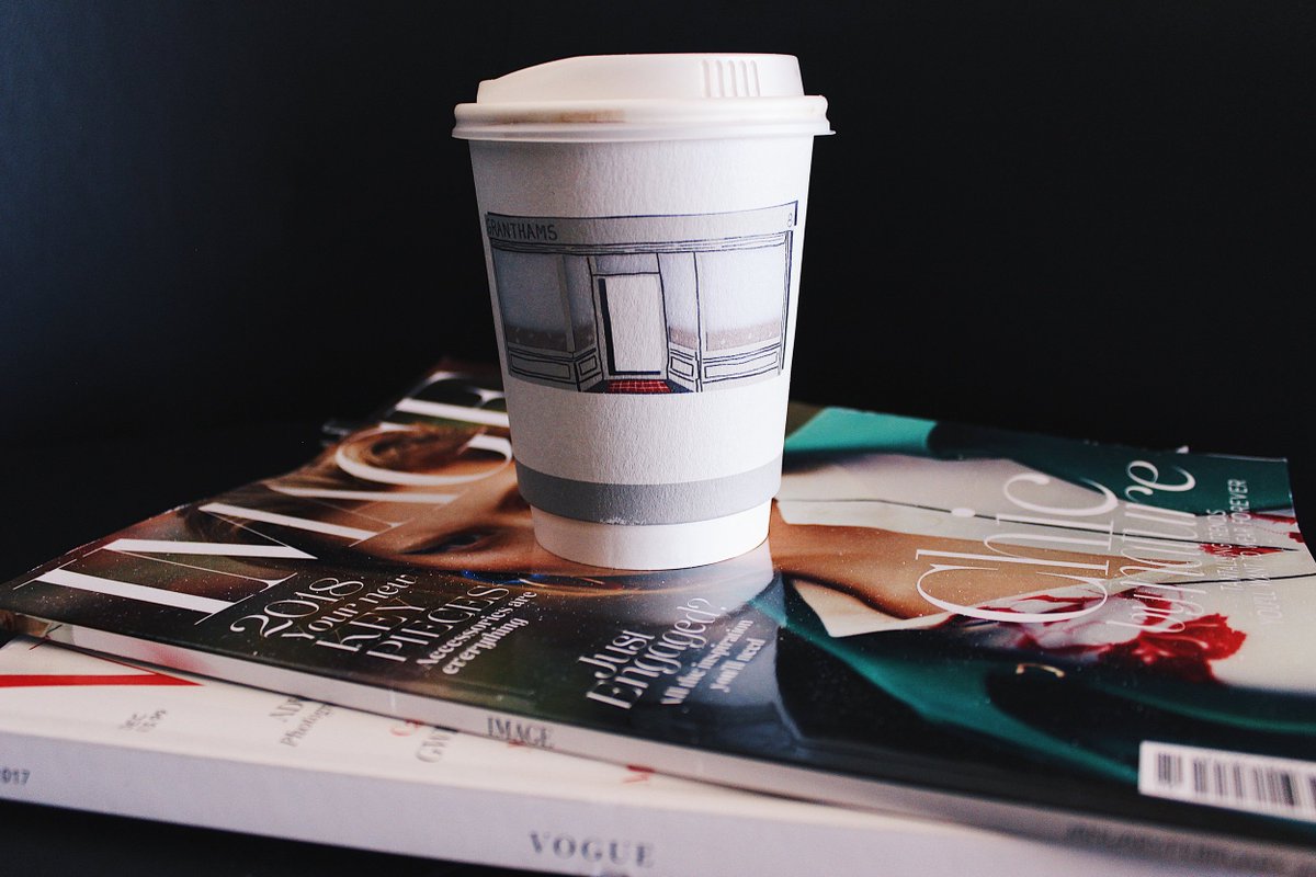 Happy International Women's Day. Here's a blog-list celebrating some of NI's great creative women in business. karishmasworld.com/blog #InternationalWomensDay #creatives #NI #Belfast