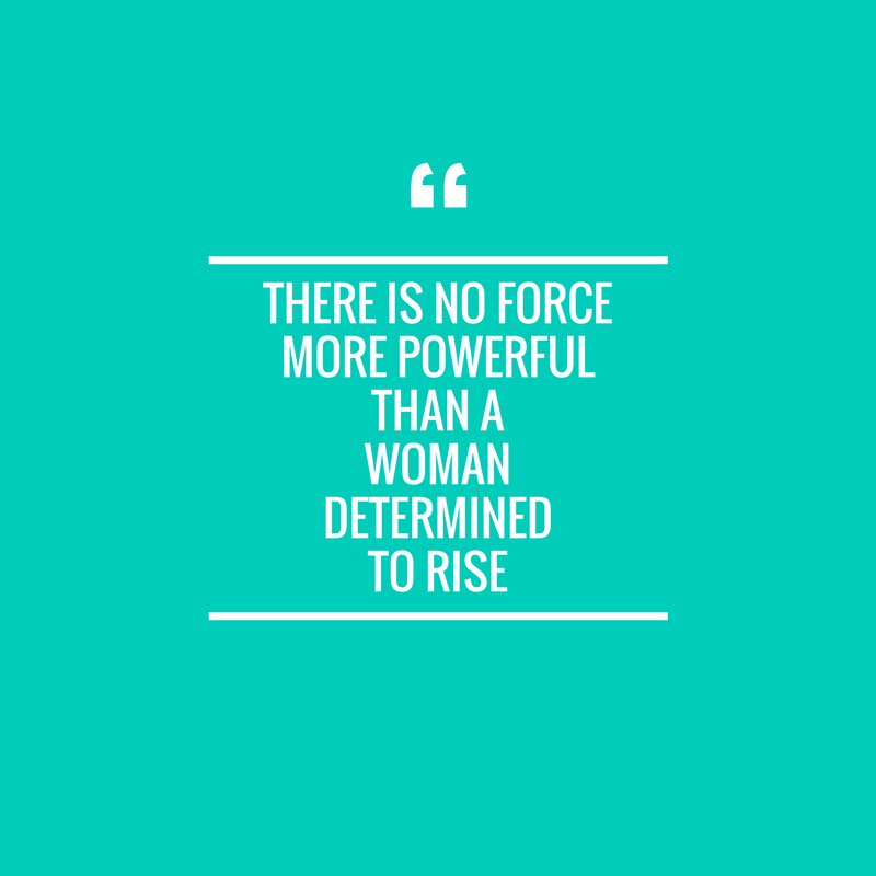 PotcakesEvents's tweet image. To all you fabulous women out there Happy #InternationalWomensDay #IWD2018 #WomenInBusiness #ThursdayThought #events