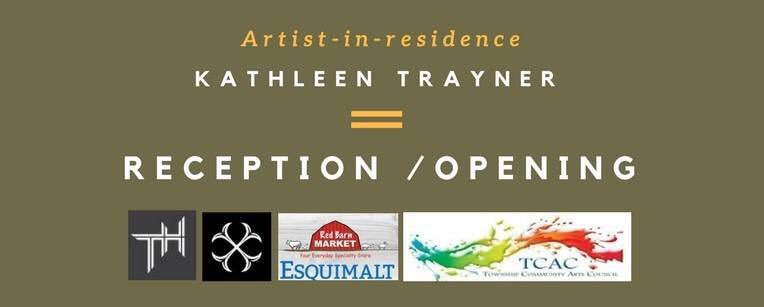 Tudor House Liquor Store On Twitter Many Great Things Come From