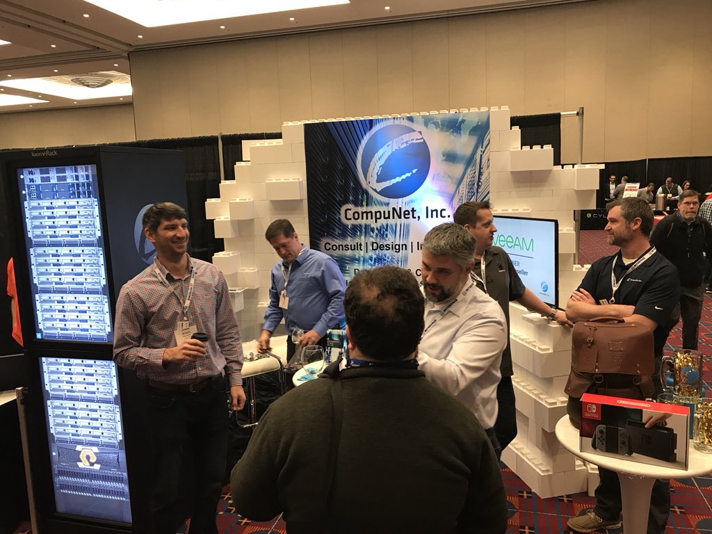 mathewlouis4's tweet photo. Come join us at Interface Portland today. Booth 126. Win some cool swag! https://t.co/f5q0UWuzVm