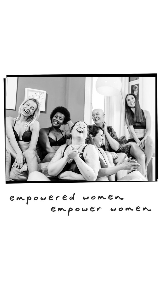 melmiraboutique's tweet photo. Happy #InternationalWomensDay https://t.co/jyWiVp4oZU