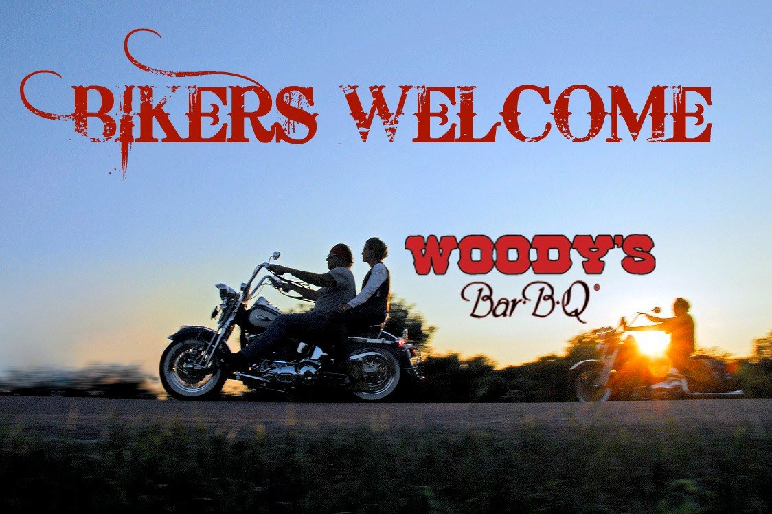 WoodysofFlagler's tweet photo. Welcome Bikers!!! Stop by Woody's to refuel your belly! Tonight we have all you can eat pork! (Ask Your server for details!)
#ThursdayOnly #Woodys #AYCE #Pork #PalmCoast #FlaglerBeach #BikeWeek2018 https://t.co/22BlkpbBzO