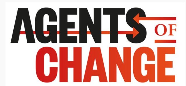 As we celebrate #IWD2018 across our business proud to announce that our Europe President Gary Coombe has been included in @WomenEqualities Power List as one of the top male #AgentsofChange pushing for workplace parity managementtoday.co.uk/agents-change-… bit.ly/2G7F7xA #PGemployee