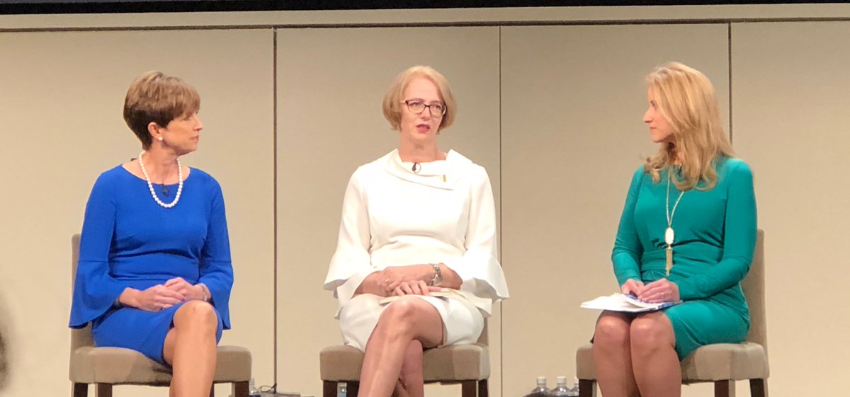 "Be yourself because everyone else is already taken" #IWD18 <a href="/WRALDebra/">Debra Morgan</a> <a href="/SASsoftware/">SAS Software</a>