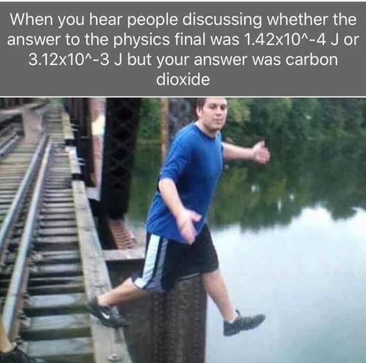ChloroplastCody's tweet photo. @wcsFvHsdd same https://t.co/lBjdjHQcY4