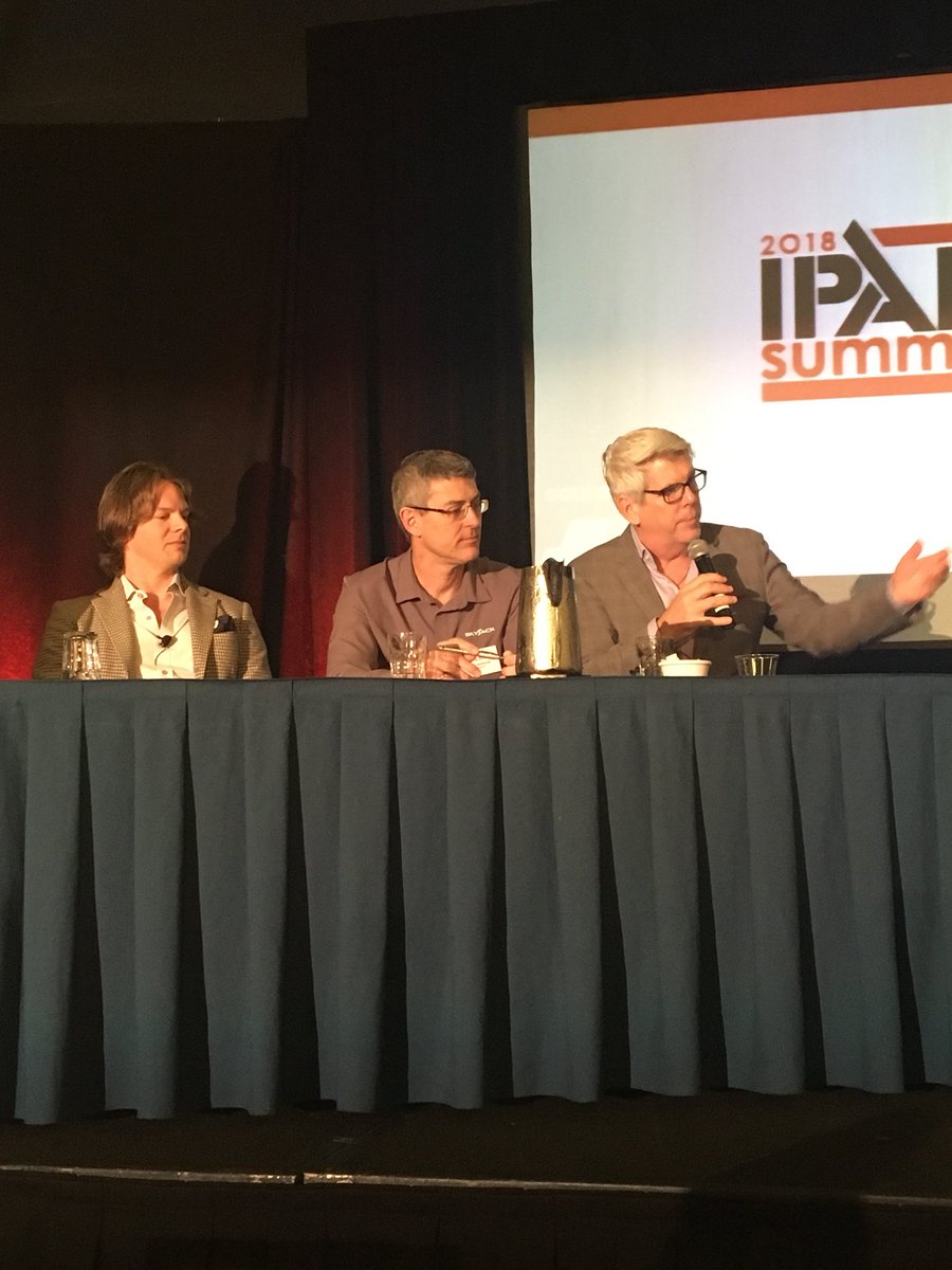 SeriousLabs's tweet photo. Where do you see VR simulators fitting into skills based learning for operators in 5 years? @IPAForg #vr @IAPAAwards #reconstructReality https://t.co/tLItQvo9vW