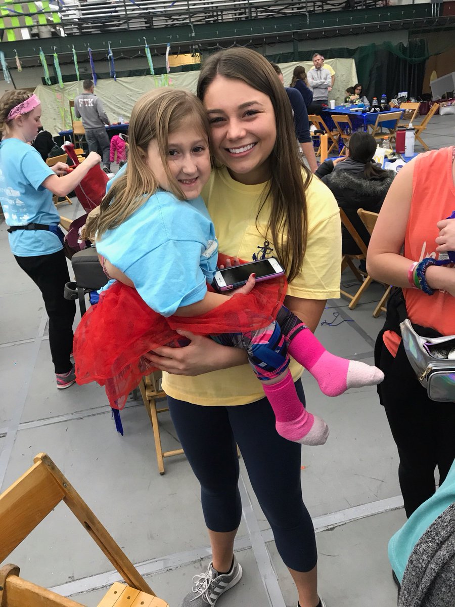 mskosner's tweet photo. Wanna help raise $100k for the kiddos at Riley Hospital for Children &amp; Support Archie Miller? Give this a rt &amp; click https://t.co/KXDr1arjM4 for a vote!!! ITS CRUNCH TIME #Timeout2Vote @Archie_Miller https://t.co/kMwMaNb3Pf