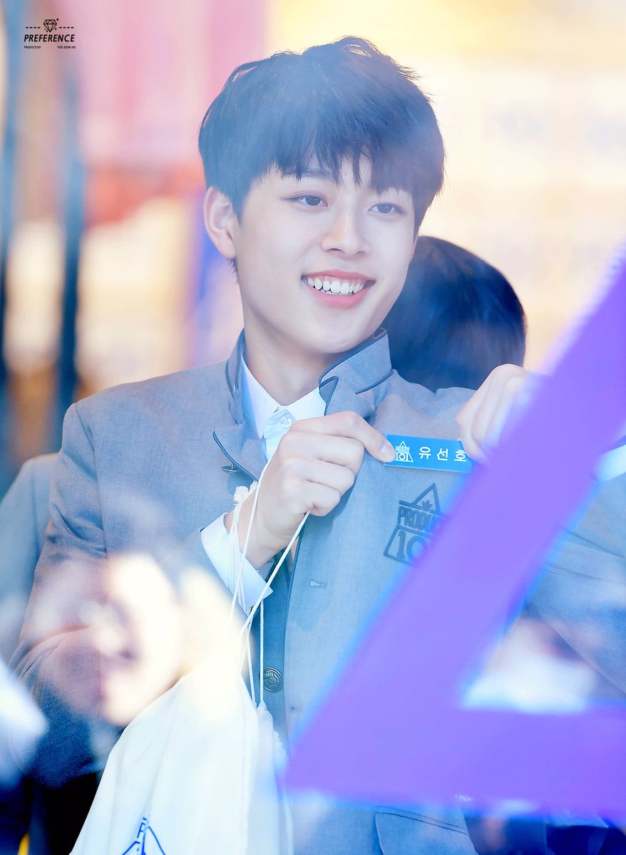 CubeChicks_MM's tweet photo. 1 yr with this anth chick who always active and adorable & deserved lots of love from seonhoneys๐
Pcr.
#1yearWithYooSeonho #์ ์ ํธ #Byeongari https://t.co/eIMTkX1sFi