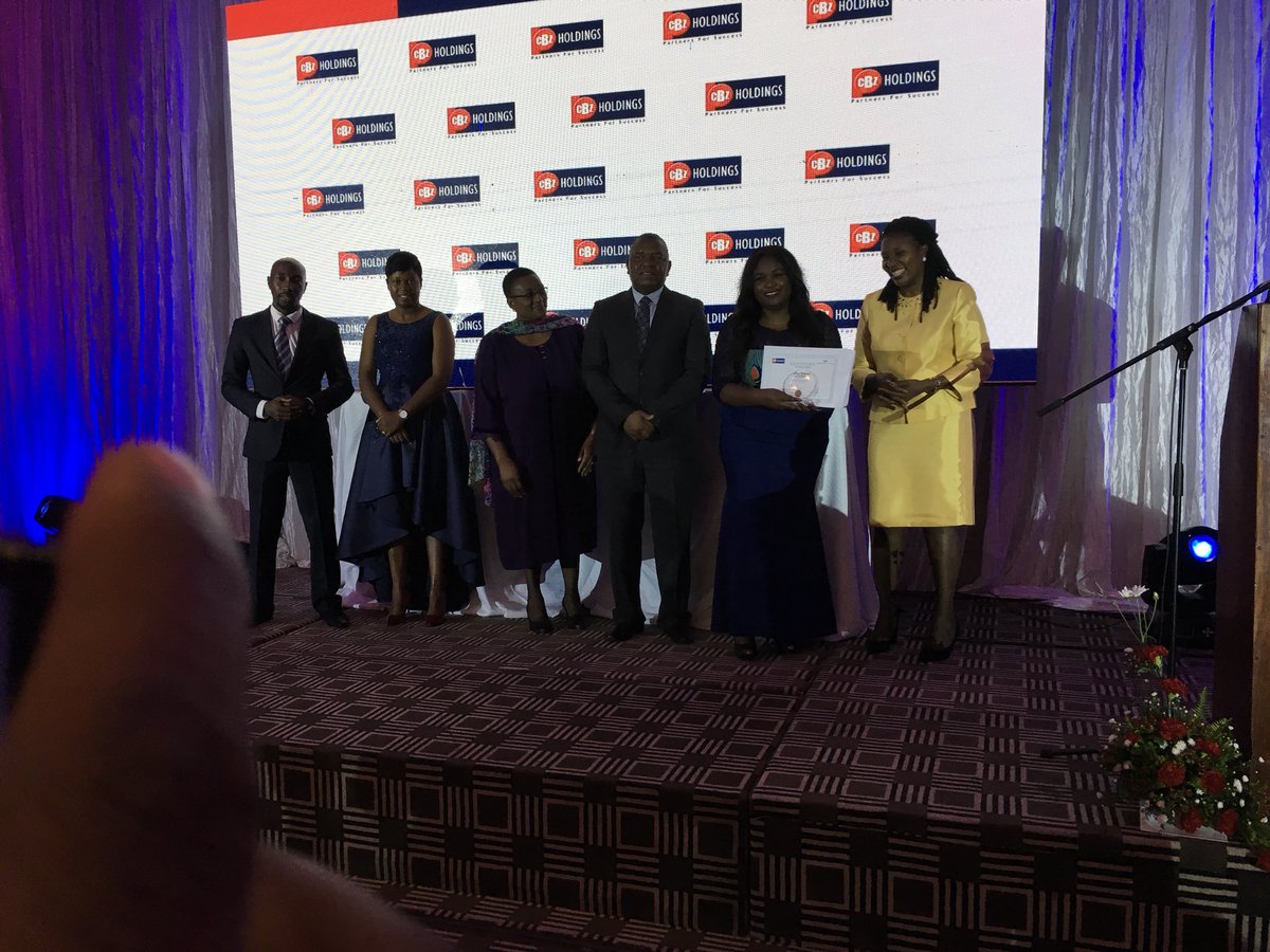 CBZ Holdings (@cbzholdings) on Twitter photo From HARARE a junior is the second runner up walking away with $5,000.<a href="/263Chat/">263Chat.com 🇿🇼</a> <a href="/StarfmZimbabwe/">Star FM</a> <a href="/NewsDayZimbabwe/">NewsDay Zimbabwe</a> #YEP2018 From HARARE a junior is the second runner up walking away with $5,000.<a href="/263Chat/">263Chat.com 🇿🇼</a> <a href="/StarfmZimbabwe/">Star FM</a> <a href="/NewsDayZimbabwe/">NewsDay Zimbabwe</a> #YEP2018