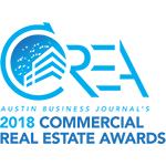 abjevents tweet media