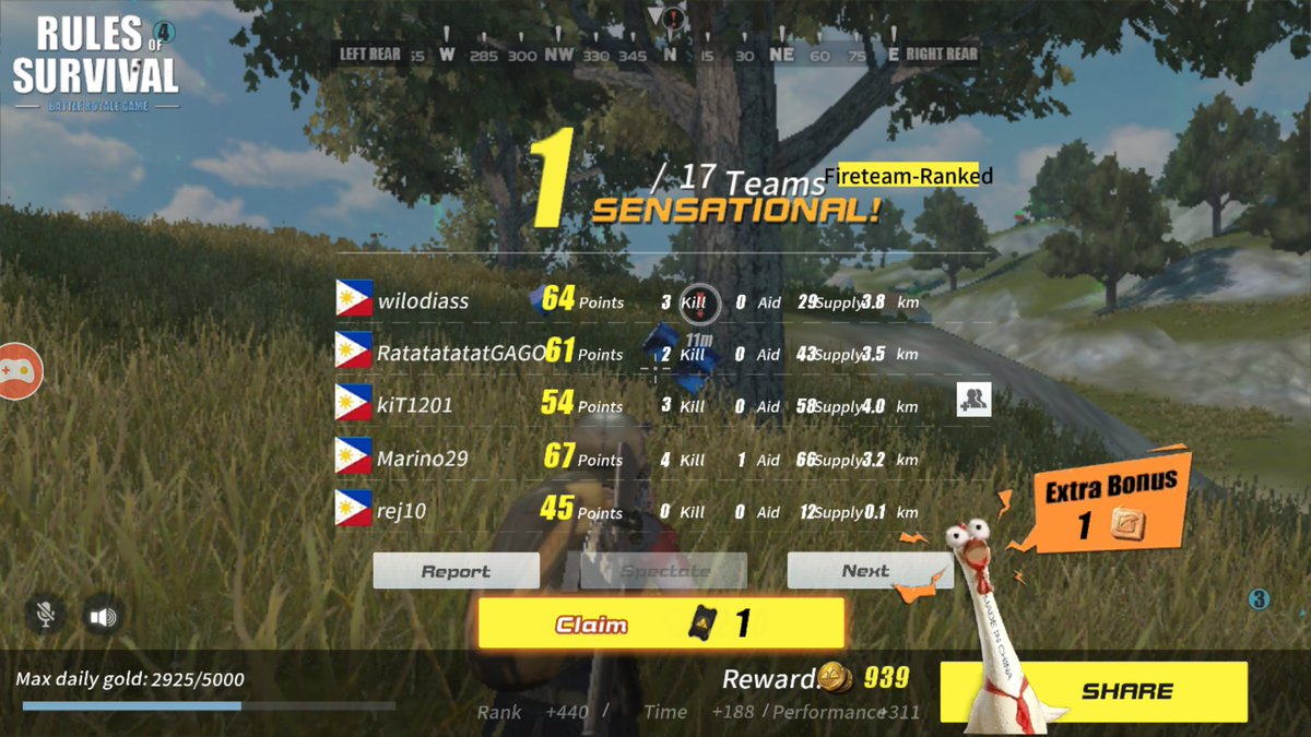 wil0dia's tweet photo. ohem..sobrang nag enjoy kmi hindi ko nakita na nglivestream ka ate @AlodiaAlmira huhubels..btw, HAPPY BIRTHDAY! sali ka po samin..hihihihi https://t.co/9g3qi0iUCb