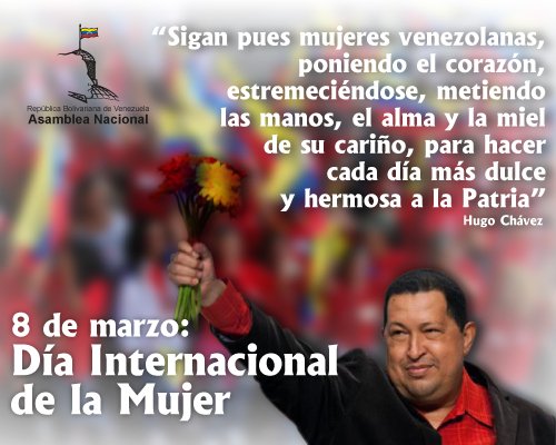 CBITColomine's tweet photo. .@CBITColomine Mujer es: Color, mañana, aroma, juventud y belleza. Mujer es: Pasión, dulzura y fortaleza. Feliz Día a todas esas grandes mujeres de la patria. https://t.co/rDLmmOu1xB