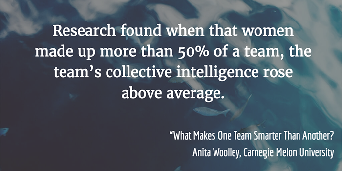 ebook the hidden holmes