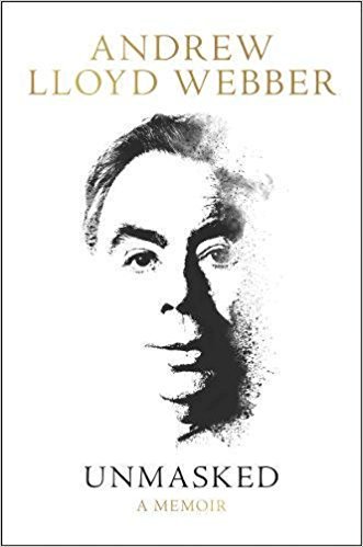 TandCmag's tweet photo. Today at 5 p.m., @OfficialALW will join @TandCmag Editor In Chief @TheRealStellene for a #HearstMasterClass, Where They Will Discuss His New Memoir #Unmasked from @HarperCollins, @HarperBooks. https://t.co/jEIIwBD3ZW