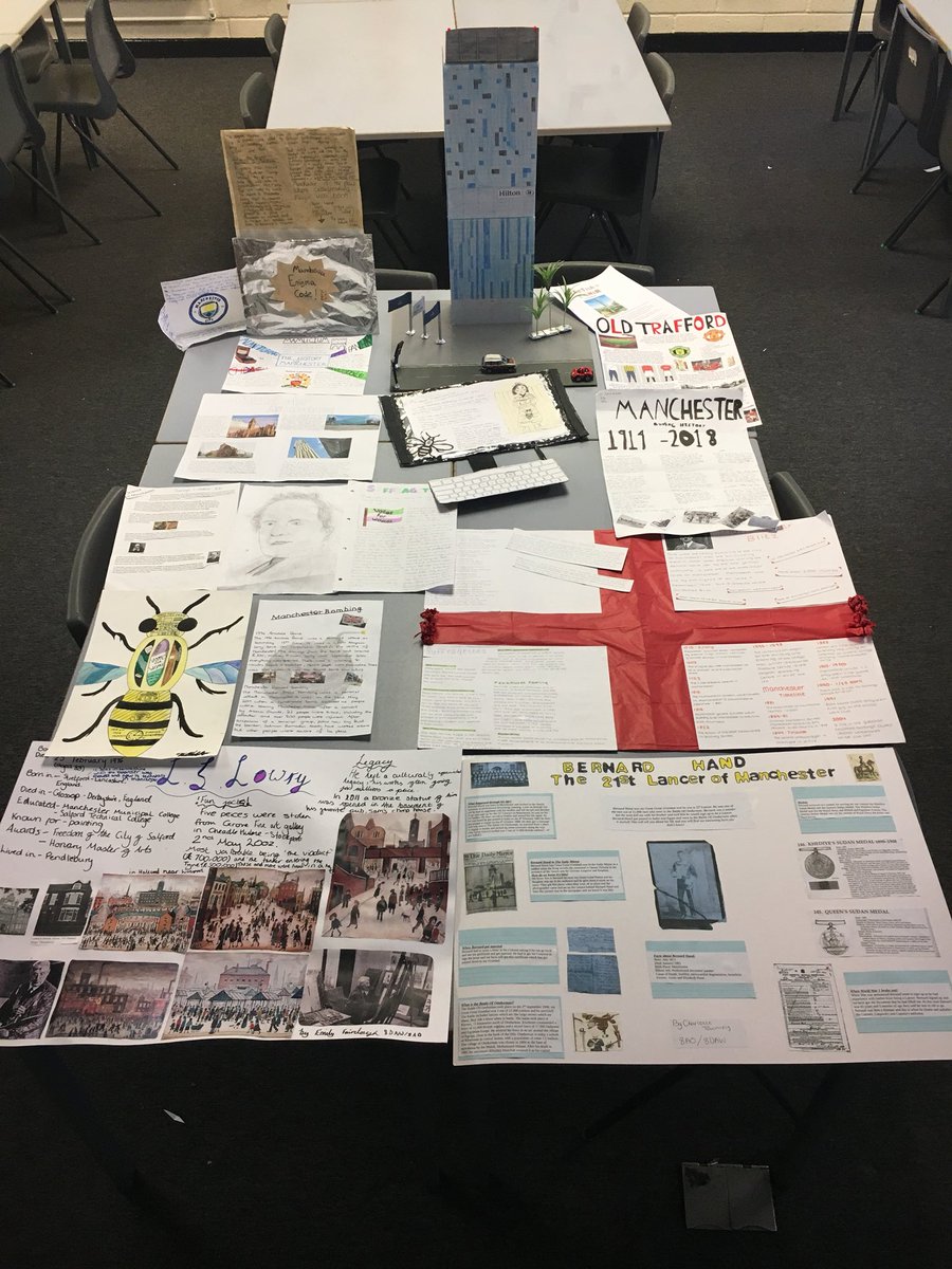 Miss Ellis tweet media