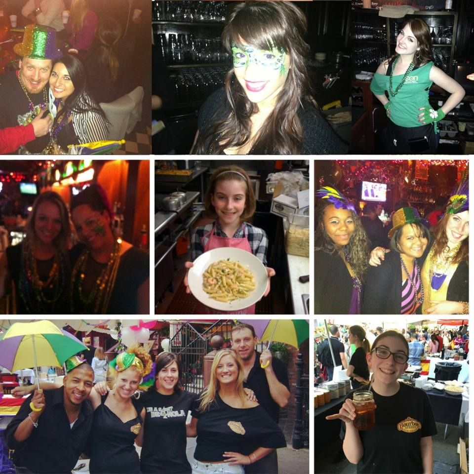 #Happy #International #Womens #day. We are so proud to work with great women here and appreciate all of their hard work. Thank you all for everything you do and have done. You are amazing.