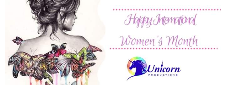 unicornpro_to's tweet photo. #international #Women's #Month #the6ix #toronto
Porque no solo sea un dia !! sino todo el mes y si es posible todos los 365 dias , 
Felicidades a todas las mujeres luchadoras y espectaculares !! https://t.co/CArPQOa2DN