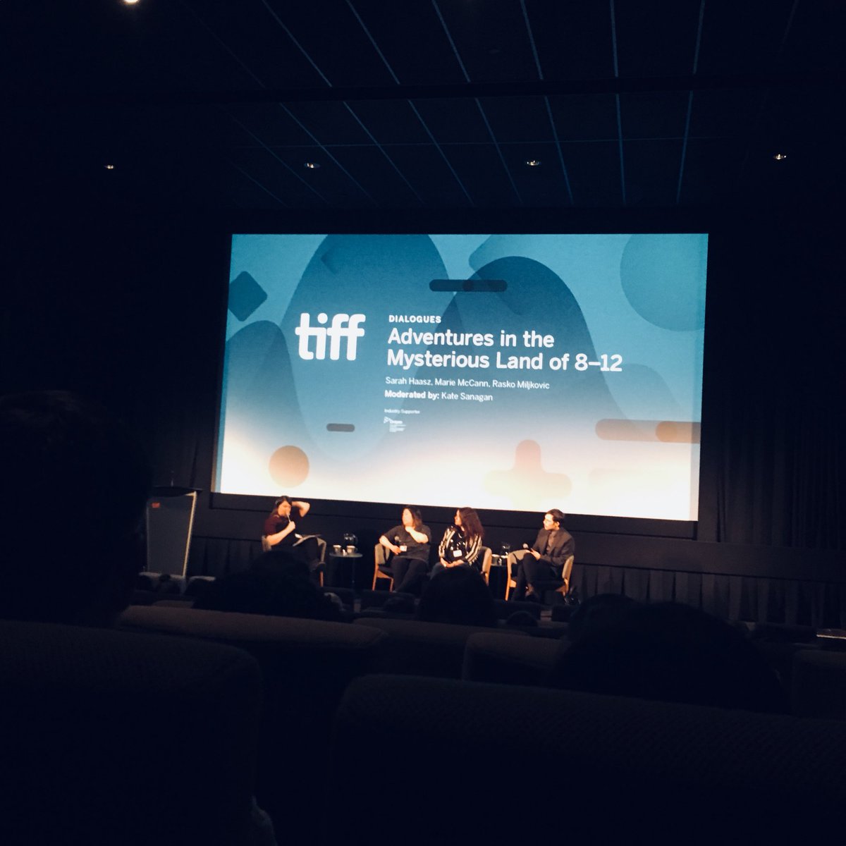 Alex Thorne (@AlexThorne2001) / Posts / X