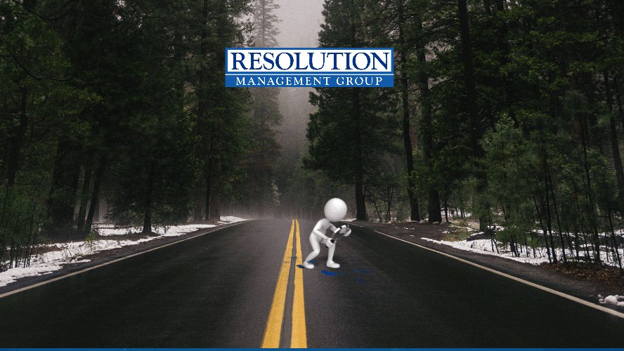 repomanage's tweet image. 