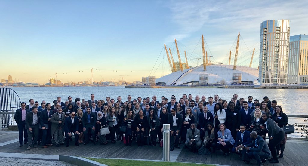 Bridget Long tweet media