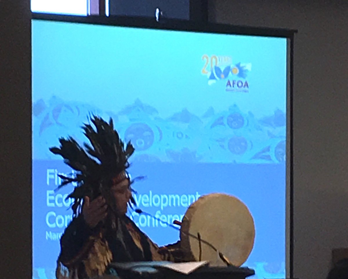 AFOA-BC tweet media