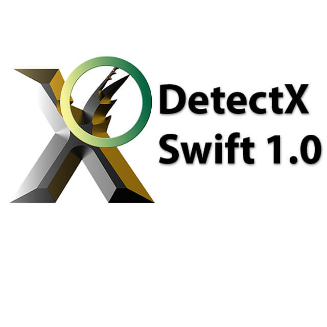 SirApfelot's tweet image. DetectX Swift: macOS-Analyse-Tool für Mac-Problemlösung bit.ly/2FCcHy0 @sqwarq #detectxswift #detectx #mac #macos #analysetool #analyse #fehlersuche