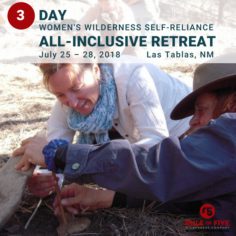 RuleofFiveWild's tweet photo. Happy #InternationalWomensDay to all of the fabulous #wilderness &amp; #adventure women, everywhere! We hope to see you out at our 3-Day, All-Inclusive retreat this summer: https://t.co/0Gc2wALm3d #adventuretravel #NewMexicoTRUE https://t.co/bPfUEcMjYW