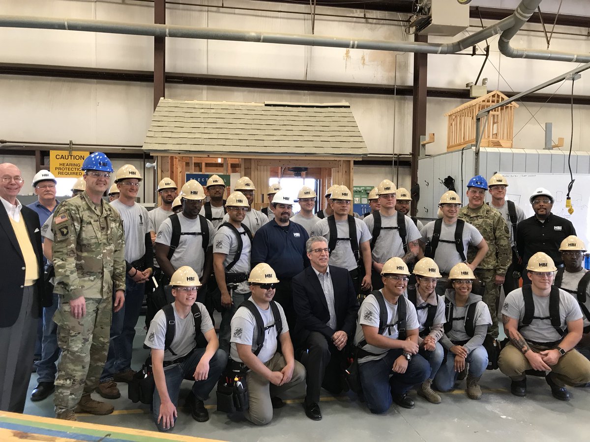 Shannon Gerber tweet media