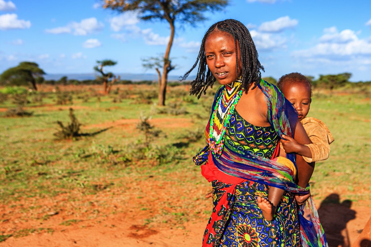 AvramCorp's tweet photo. We celebrate women stateside, and around the world, making a difference everyday with their creative vision, passion and perserverance to make positive changes for their families and communities. #internationalwomensday2018 https://t.co/NDC5u3g1wc