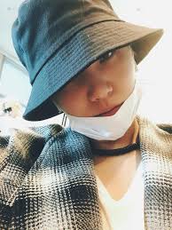 SadButBTS's tweet photo. The day we were blessed with these pictures...
#GeniusYoongiDay
@BTS_twt #iHeartAwards #BestFanArmy️ #BTSARMY #HopeWorld #Daydream #HixtapeOutNow #HIXTAPE #Airplane #AirplaneMVOutNow https://t.co/KoJX7gJaaf