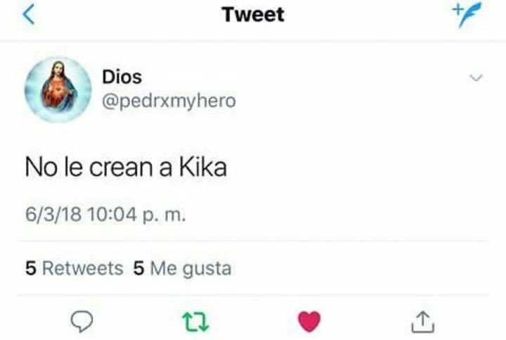 PepeYTeo's tweet photo. ¡AMÉN! https://t.co/h4kX8luQwH