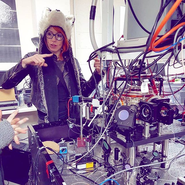 Happy  #InternationalWomensDay But no matter what gender you are or what you want to be in life... find the strength in yourself to be it because your strength gives others hope. Catch me in <a href="/DJTruthsayer/">DJTruthsayer</a> live stream at 7.30pm GMT, along with <a href="/AmeliaTyler/">Amelia Tyler</a>  and @katerussell