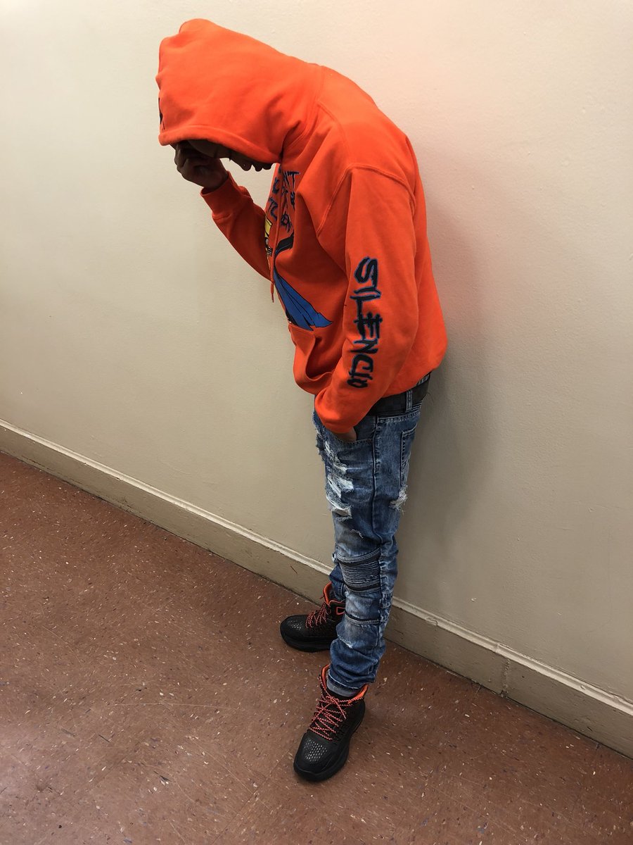 ShakeSumn_'s tweet photo. #25 😈🖤 Happy G’Day me #Cheaaa https://t.co/okoS8haw4g