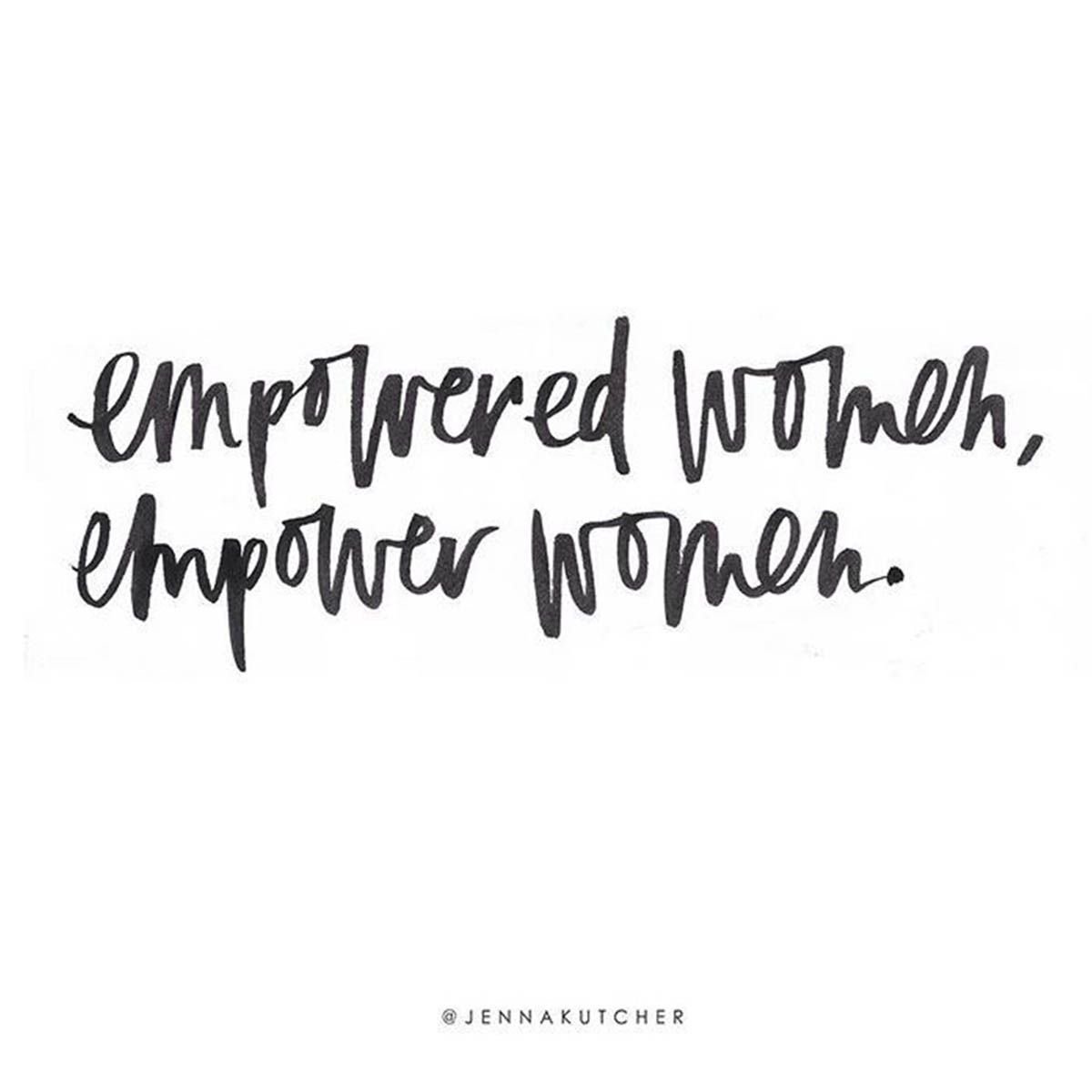 FreeAndCrowned's tweet image. Today is INTERNATIONAL WOMEN&apos;S DAY! Let&apos;s remember to always celebrate, encourage, and cheer each other on! AND...collectively, let&apos;s #PressforProgress