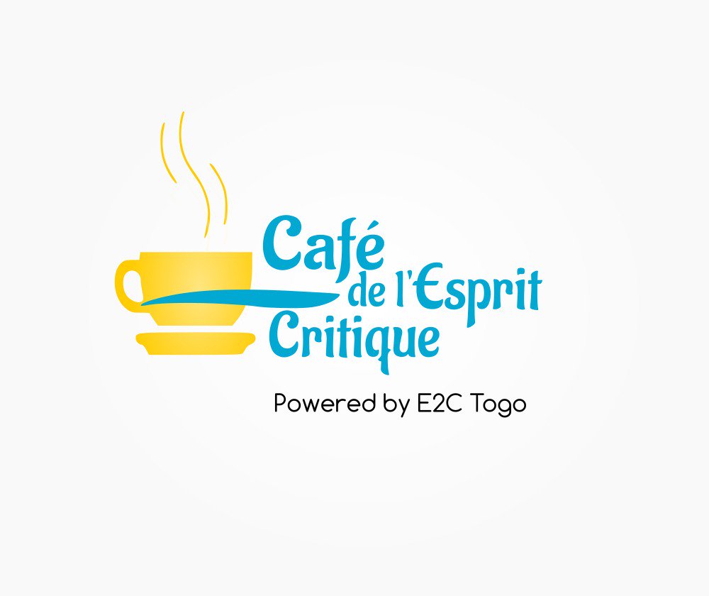 e2ctogo's tweet photo. #Urgent changement de lieu: Le #cafe2c du 9 Mars a lieu à @AmericanCornerL de 16h-17h et non à @minodoo228 comme prévu initialement. Merci @Hombe_Kafechina #Togo https://t.co/F3TGRb8JdK