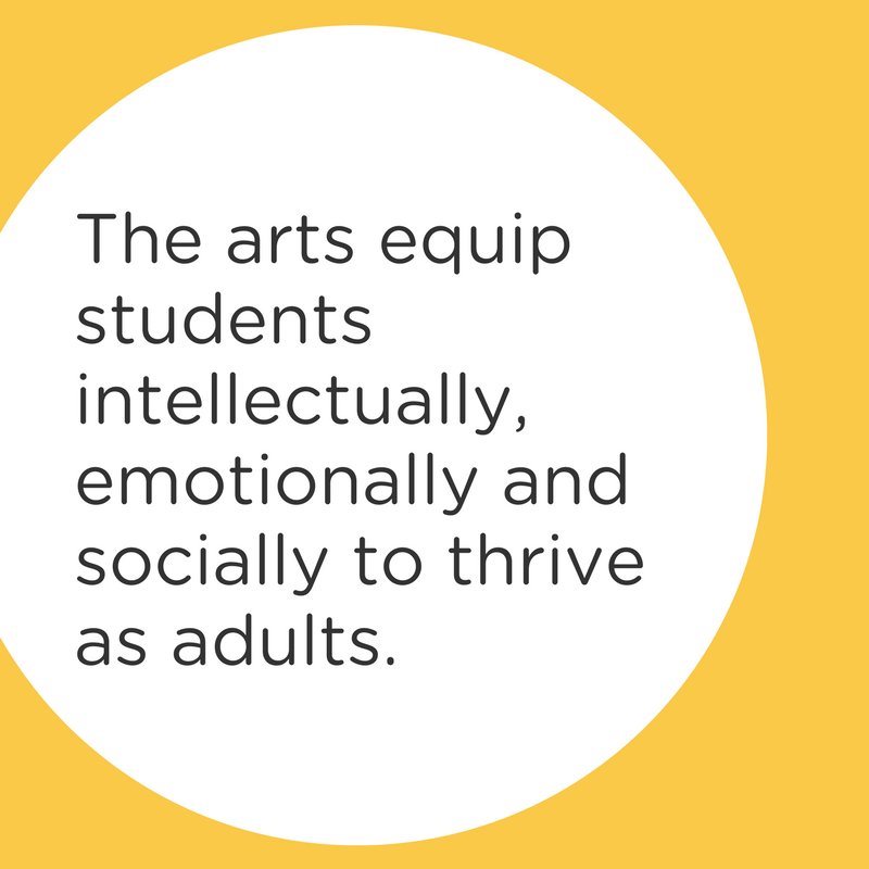 ArtsAllianceIL's tweet photo. �� #ArtsEd #ilartslearning https://t.co/PYqRDPO4Qp