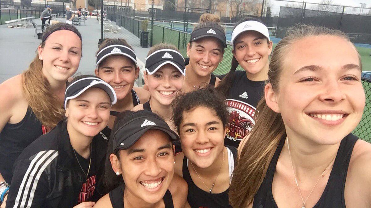 FIRST CONFERENCE GAME TOMORROW FRIDAY March 9th <a href="/12pm/">nour zohbi</a> against UT Martin! Come and support us at the Tennis courts! @JSU_Tennis <a href="/JSUGamecocks/">Jax State Athletics</a> <a href="/JSUNews/">Jacksonville State University</a> <a href="/JSU_SMR/">Allen Gilbert</a> @JSUAthMarketing