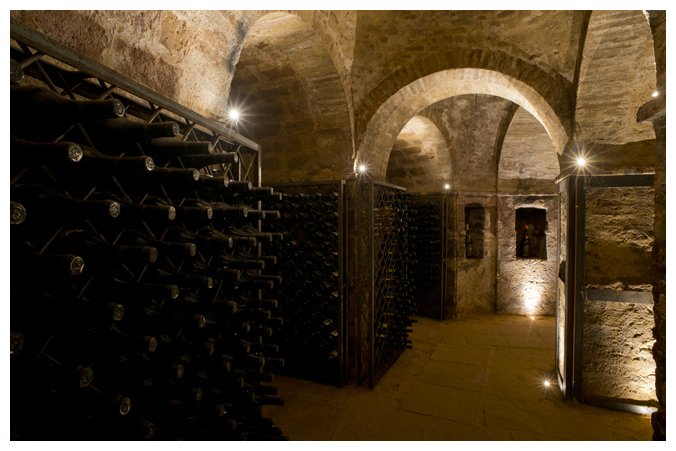 MUERFood tweet media