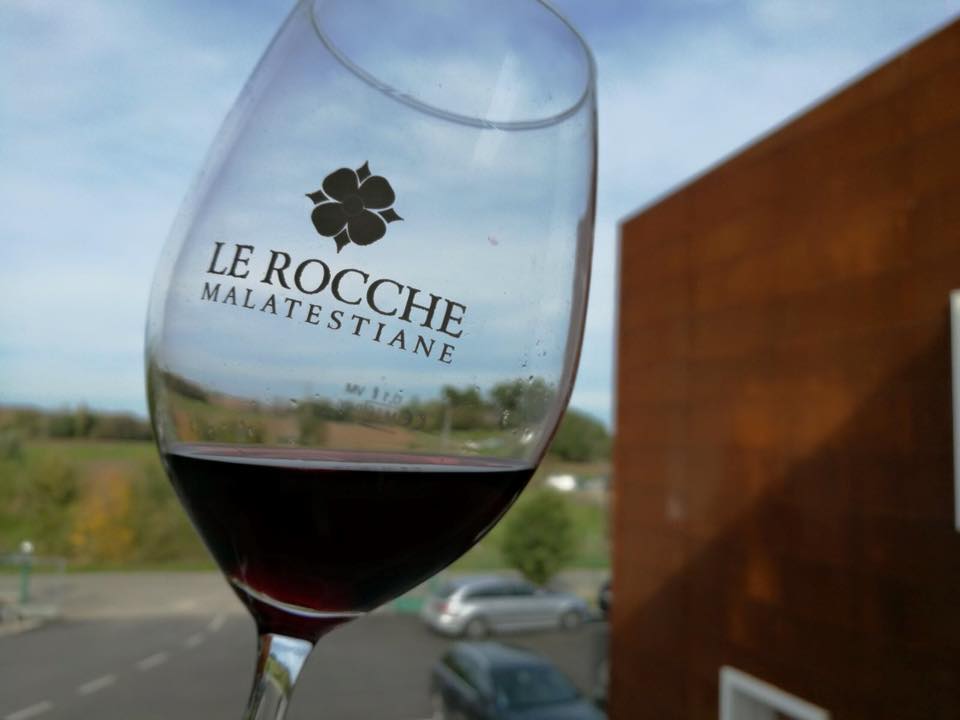 MUERFood tweet media