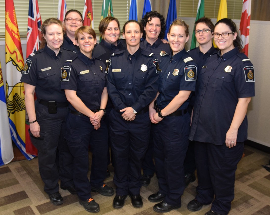 Cbsa Canada edu.svet.gob.gt