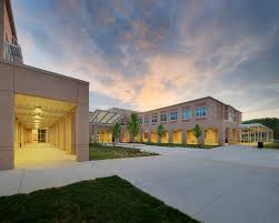 GCPCI tweet picture