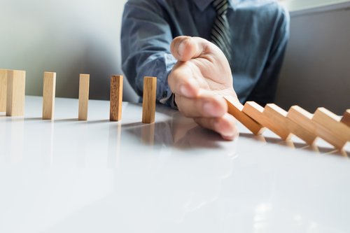 Als  je als ouder nieuwsgierig  bent naar je eigen leerproces, is dat een signaal naar je kind; veranderen doe je samen! #CREF