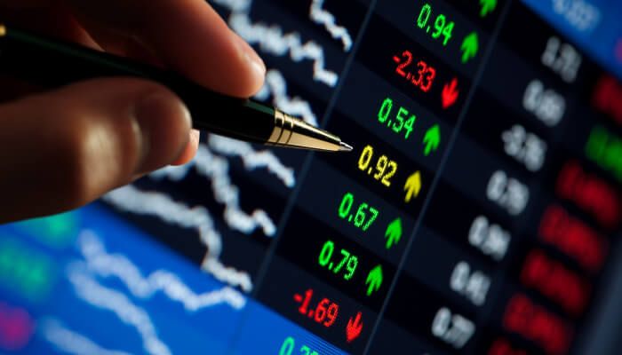 IppoDude's tweet photo. A Peek Inside My 7 Figure Real Estate Portfolio: 2018 Q1/Q2 Update. A profitable exit, a peer to peer dump, and a new long-term hold.
https://t.co/mSuGcuKqEN https://t.co/mDWpgreE0X