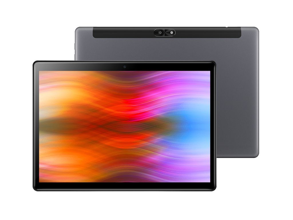 Gizchina's tweet photo. Chuwi Hi9 Air equipped with Helio X20 and 4G LTE on the way #ChuwiHi9Air #Androidtablet #LTEsupport https://t.co/purNsVUflH https://t.co/K5XlMW1TNl