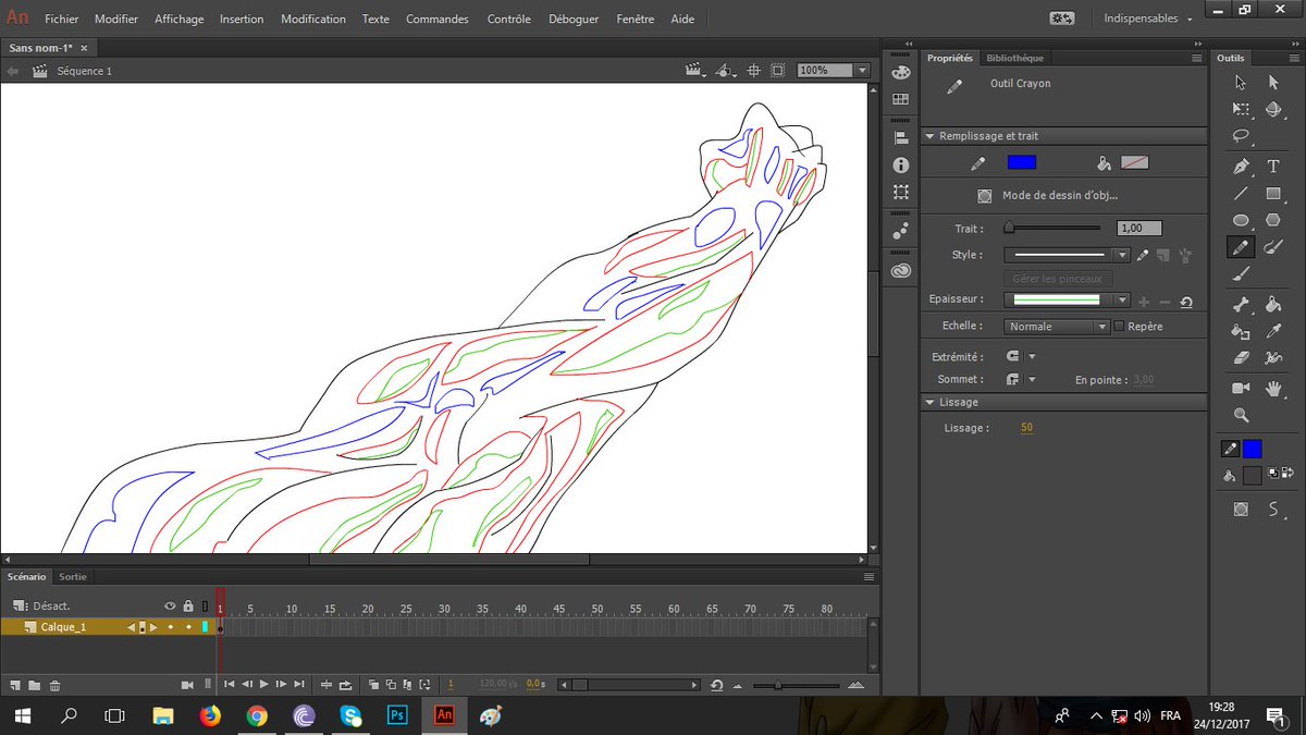 Bushidolord's tweet photo. drawn hand
#ADOBE_ANIMATE https://t.co/d4zfsXhfrf