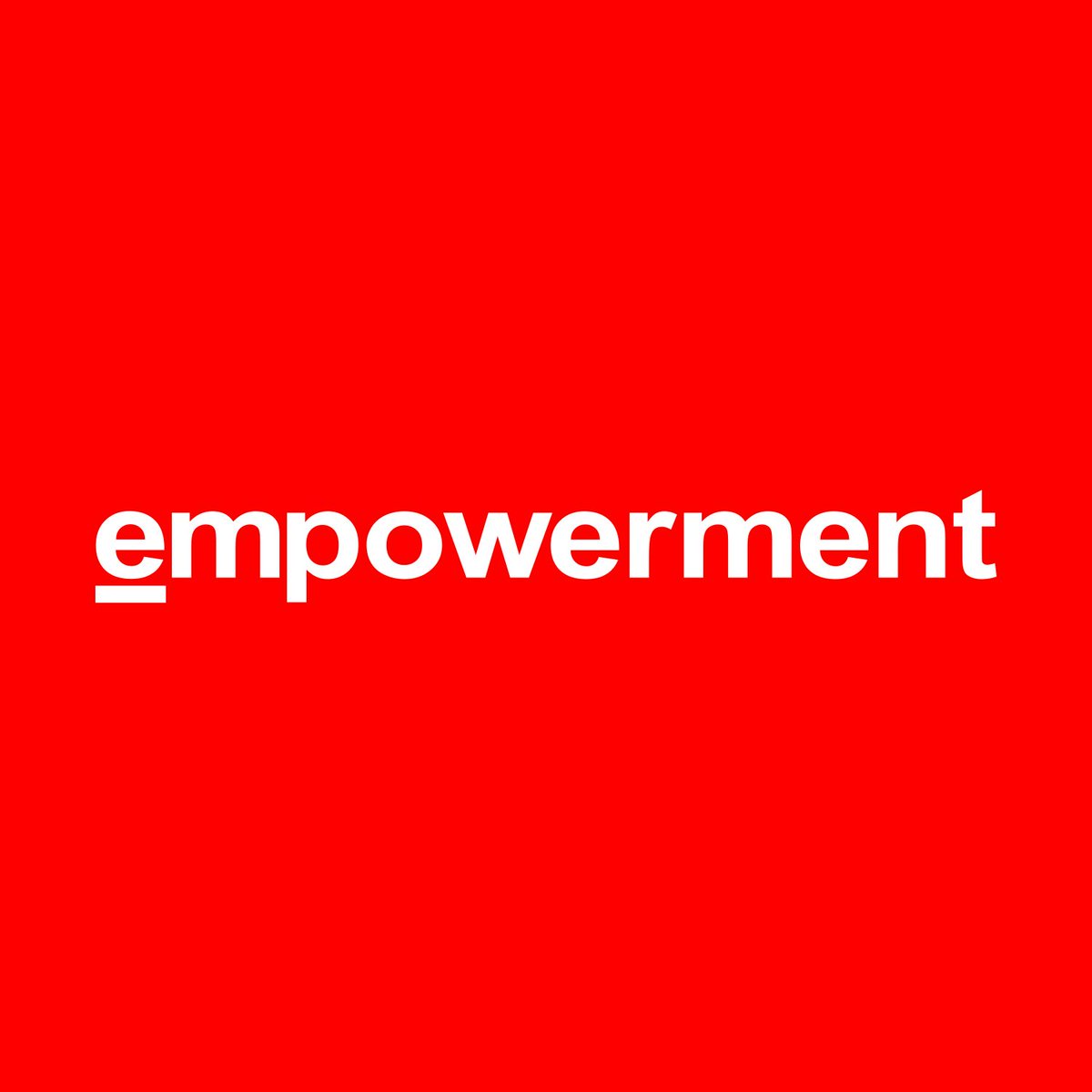 institutoe_org's tweet photo. [08.03.18] #DiaInternacionalDaMulher #InternationalWomensDay
#iwd2018 #TimesUp #Empoderamento #DiadaMulher #Igualdade https://t.co/WrhIITXp2d