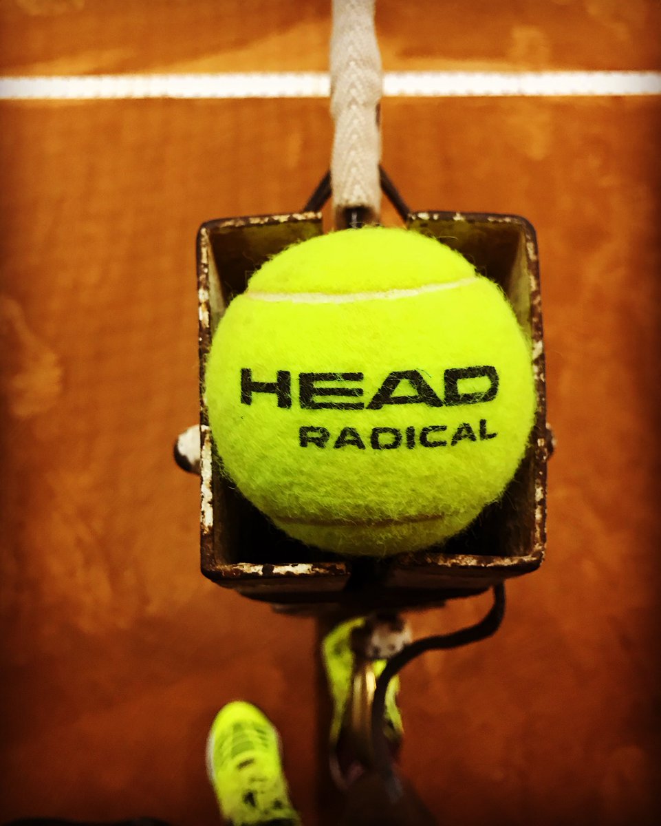 AlessioSuraci's tweet photo. #Head @rogerfederer https://t.co/bq4Jf7CRbZ