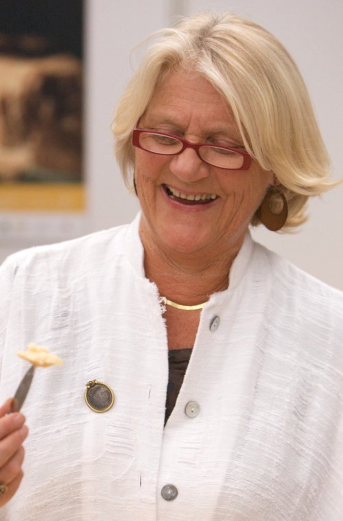 British Cheese Award tweet media