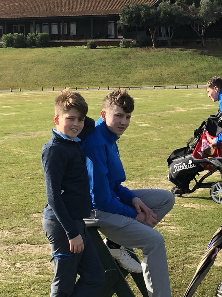 llanwernGCjnrs's tweet photo. Boys are really focused and giving it there all. Hard work gets results. #comeon https://t.co/MPByleS08A